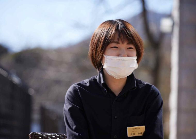 愛犬お宿　伊豆高原