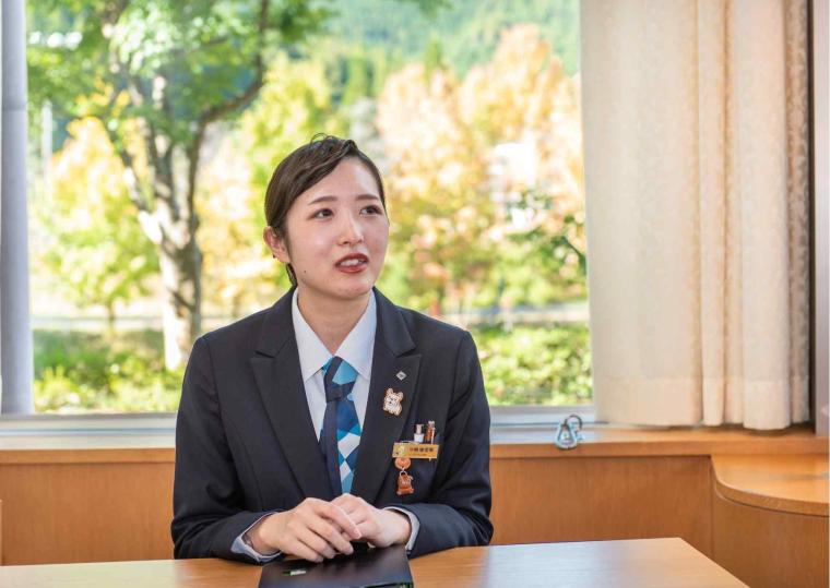 松阪わんわんパラダイス　森のホテルスメール