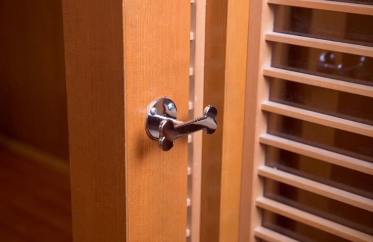 松阪わんわんパラダイス　森のホテルスメール