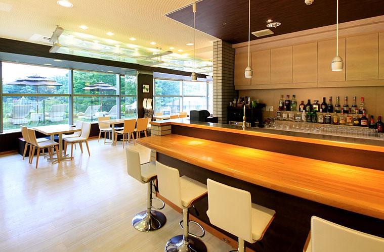 愛犬お宿　伊豆高原