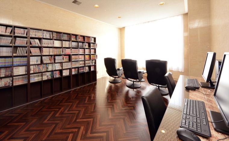 愛犬お宿　伊豆高原