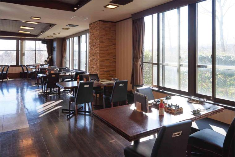 愛犬お宿　伊豆高原