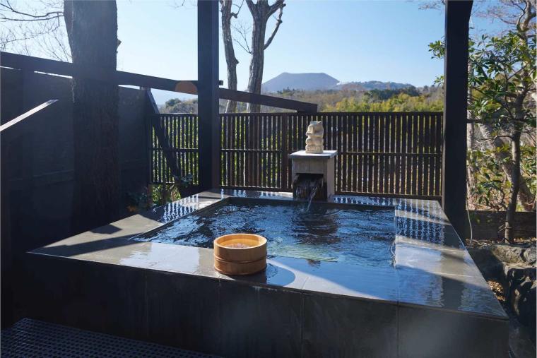 愛犬お宿　伊豆高原