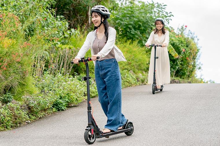 星野リゾート リゾナーレ小浜島
