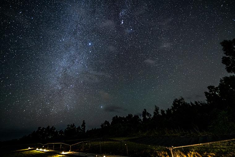 星野リゾート リゾナーレ小浜島