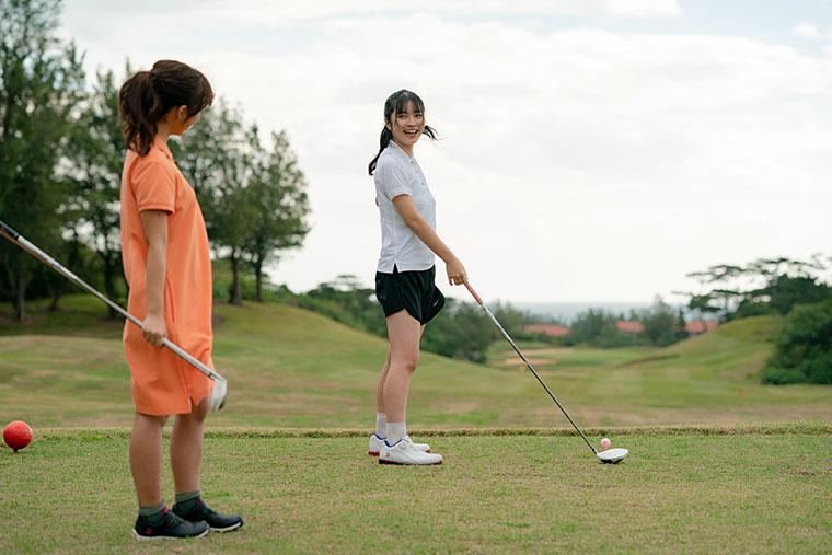 星野リゾート リゾナーレ小浜島