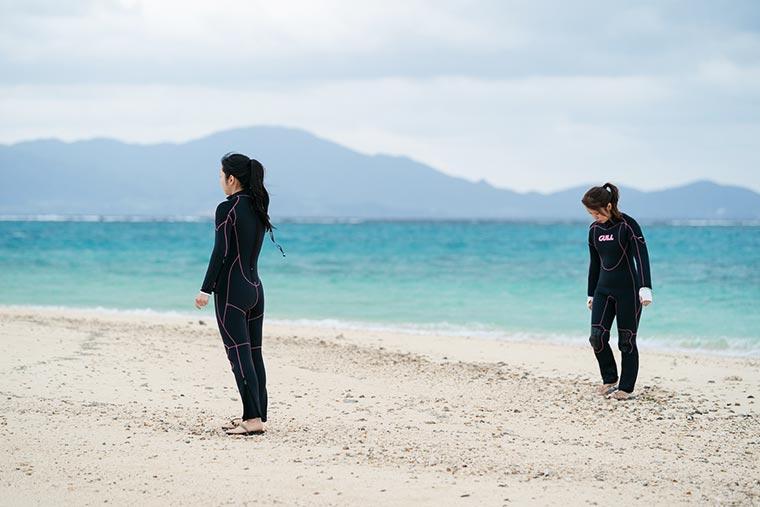 星野リゾート リゾナーレ小浜島