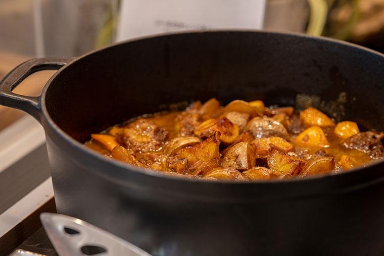 星野リゾート リゾナーレ小浜島