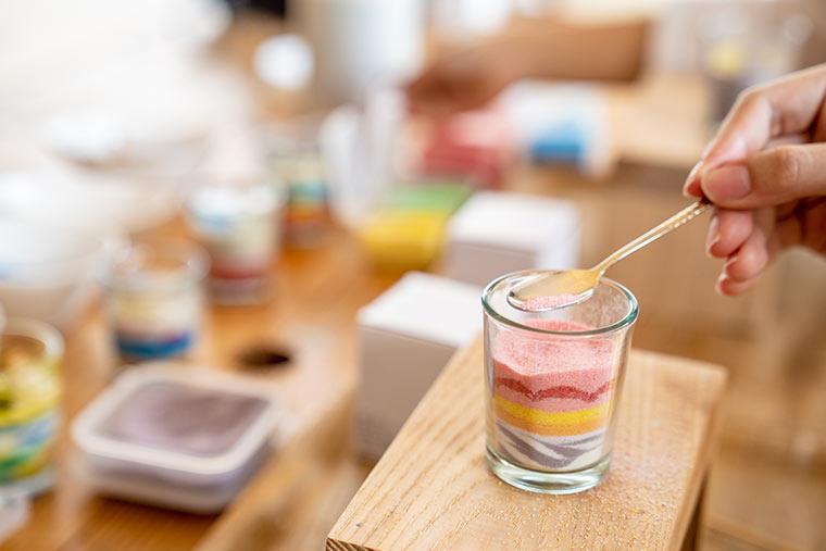 星野リゾート リゾナーレ小浜島