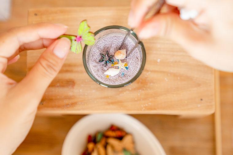 星野リゾート リゾナーレ小浜島