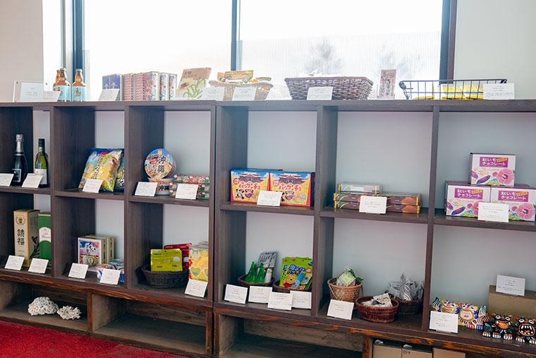 星野リゾート リゾナーレ小浜島