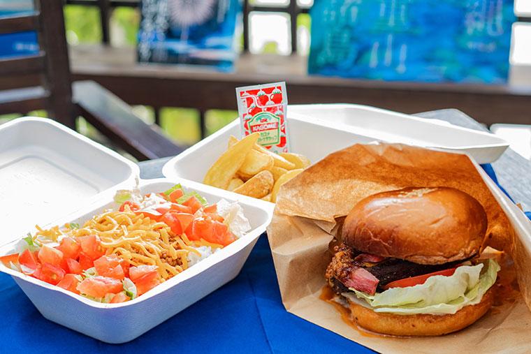 星野リゾート リゾナーレ小浜島