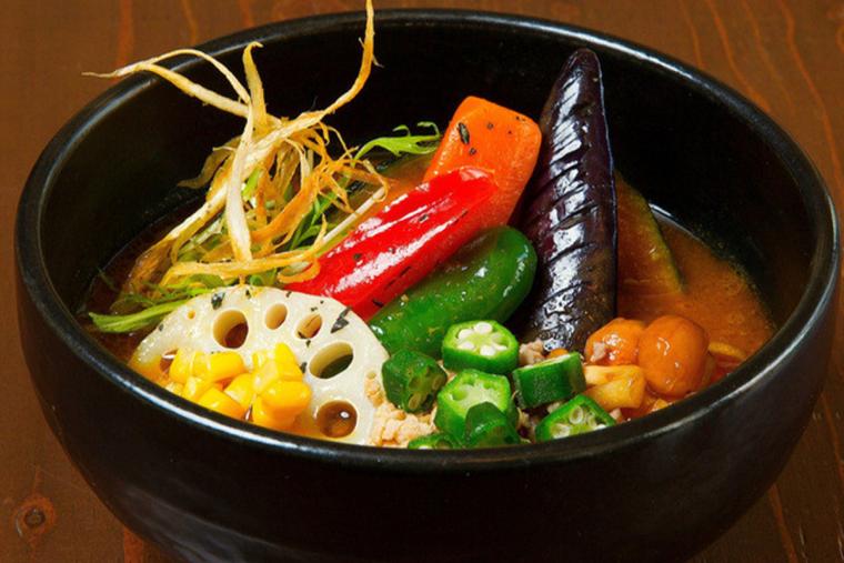 カオスヘブン 札幌店 