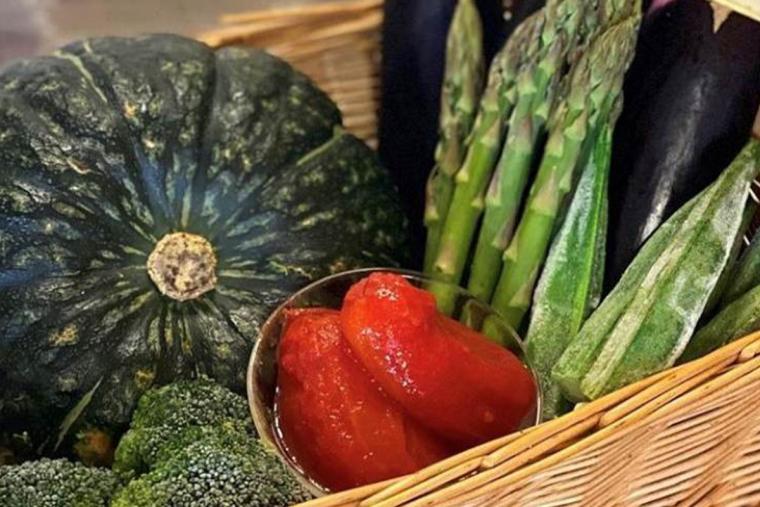 カオスヘブン 札幌店 