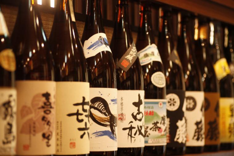 大漁舟盛り居酒屋 大海物語