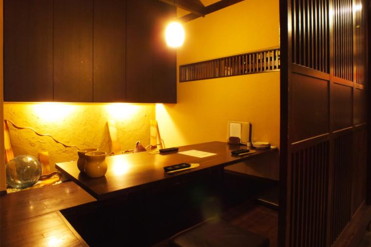 大漁舟盛り居酒屋 大海物語