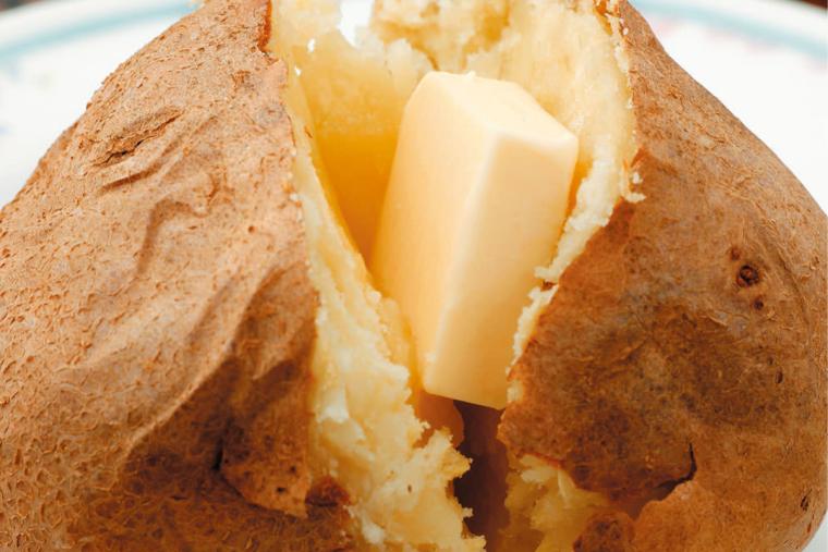 北海料理 古艪帆来