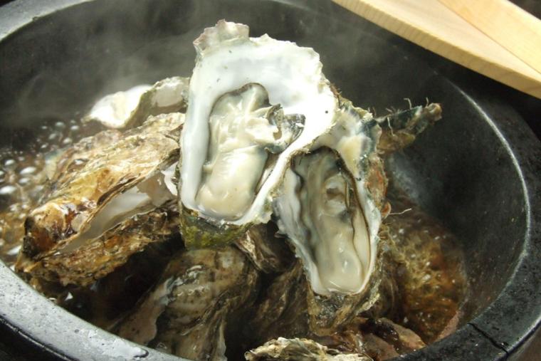 ルンゴカーニバル