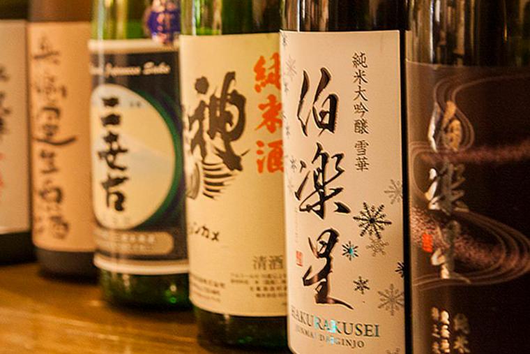 かけはし 総本店