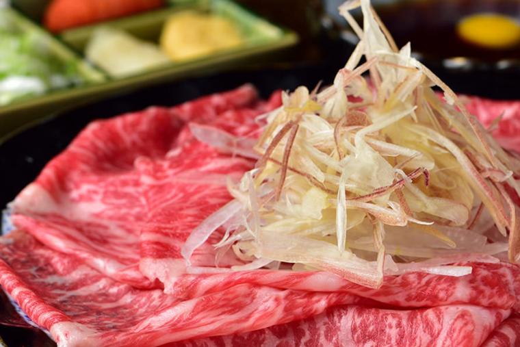 ステーキ＆ワイン　いしざき