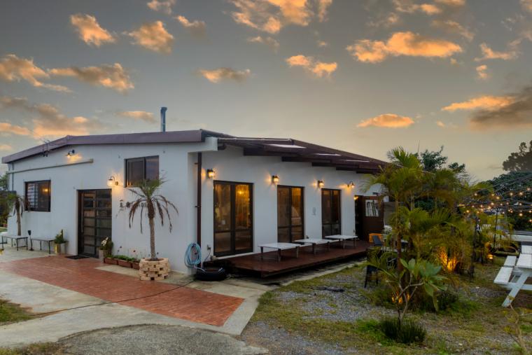 一隼（いちたか）