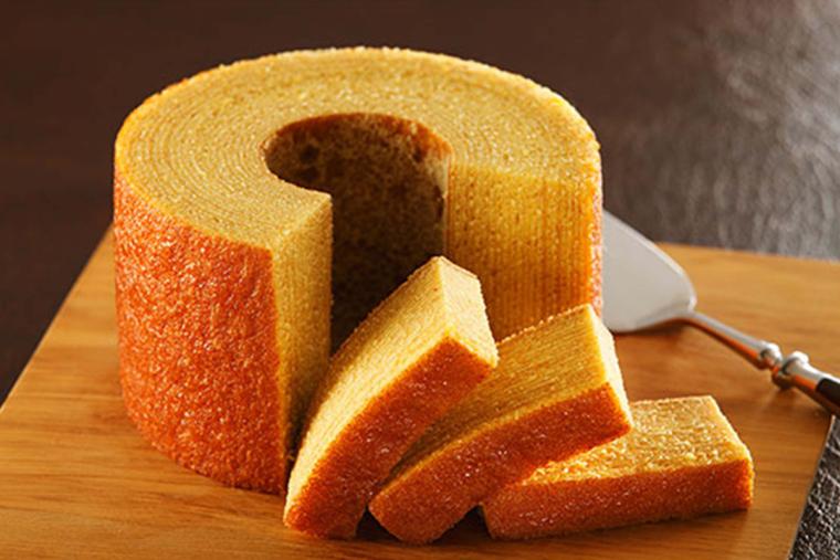 北菓楼 小樽本館