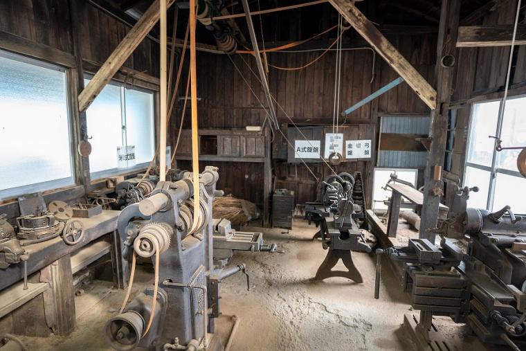 群馬県 上毛電気鉄道運転体験 電車 デハ101