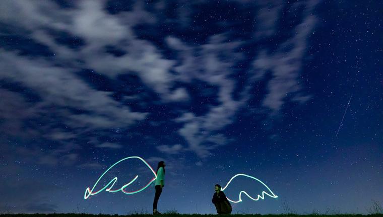 ホテル大山 しろがね