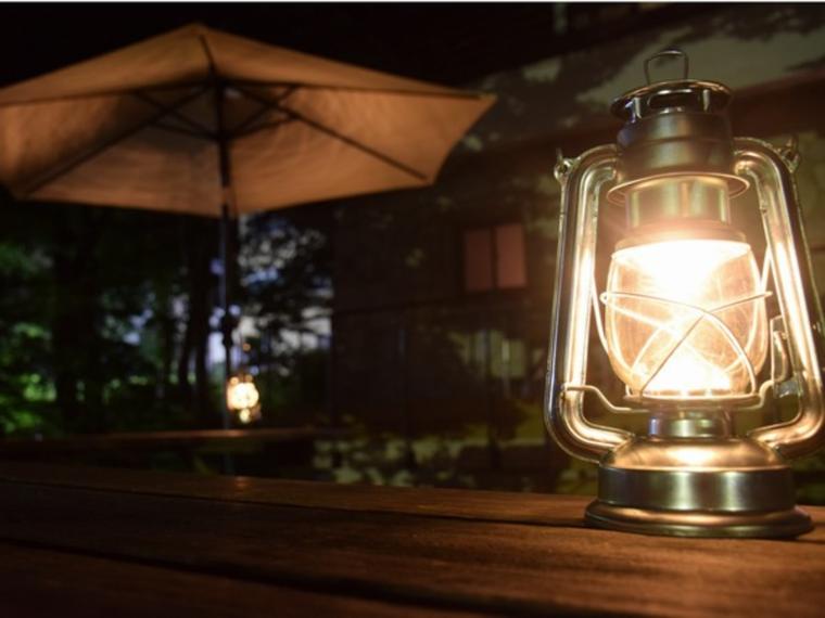 ホテル大山 しろがね