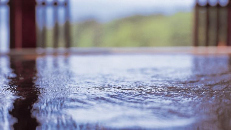 あかん鶴雅別荘 鄙の座