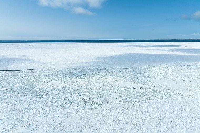 「北天の丘 あばしり湖 鶴雅リゾート」で古代オホーツクロマンに癒される大人の極上ステイ