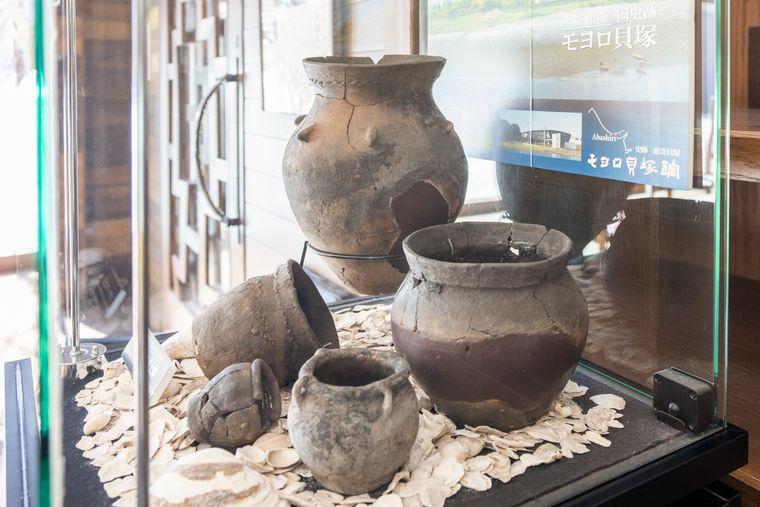 「北天の丘 あばしり湖 鶴雅リゾート」で古代オホーツクロマンに癒される大人の極上ステイ