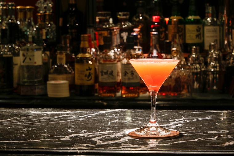 「ホテルニューグランド」ヨコハマ