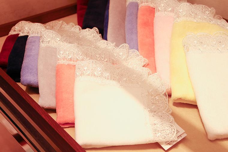 「ホテルニューグランド」