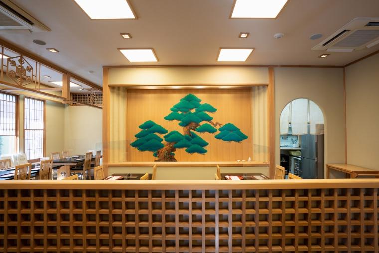 群馬県・桐生でサイクルトレインとグルメを楽しむおすすめコース