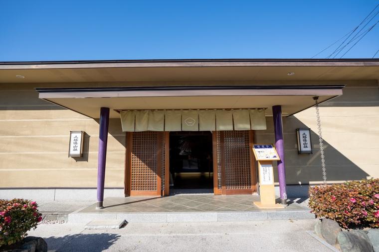 群馬県・桐生でサイクルトレインとグルメを楽しむおすすめコース