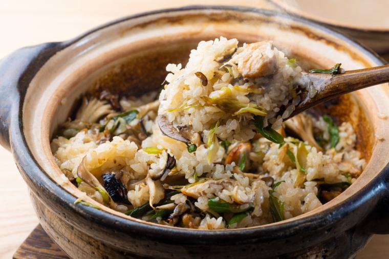 「鯖のひしお焼き」