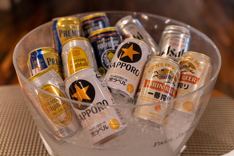 「ローズホテル横浜」ブラスリーミリーラ・フォーレ