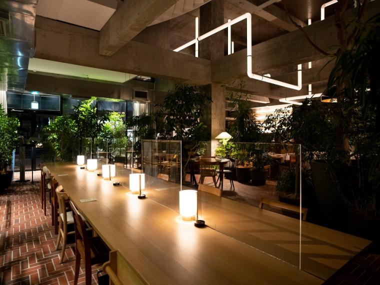 白井屋ホテルとは