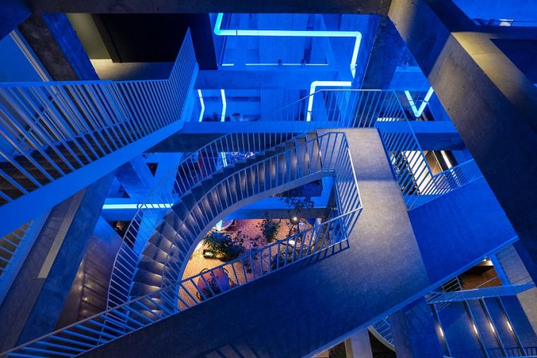 美術館級のアート作品