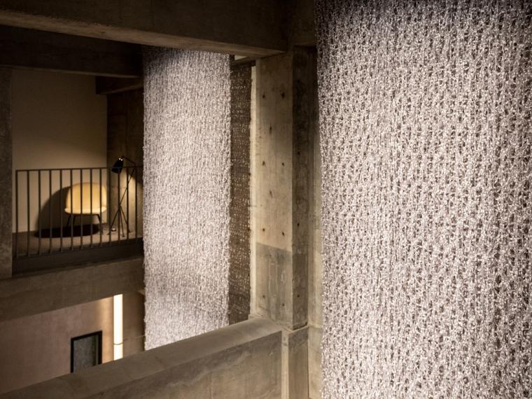 美術館級のアート作品