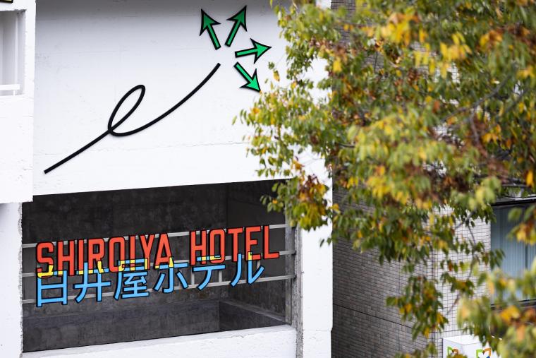 美術館級のアート作品