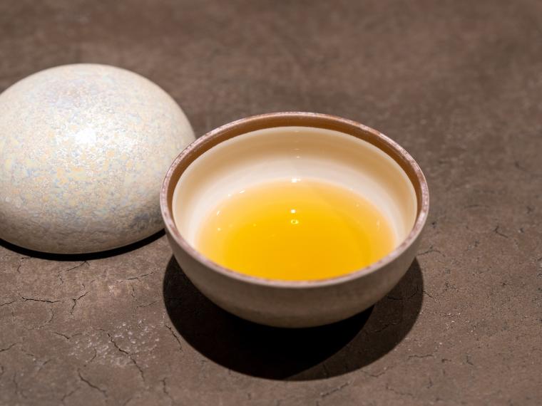 上州の食材と食文化のマリアージュを楽しむ