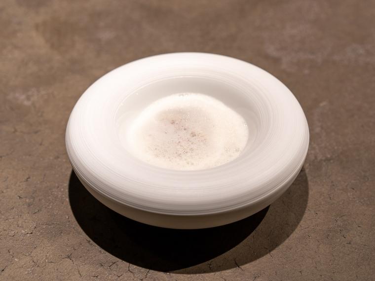 上州の食材と食文化のマリアージュを楽しむ