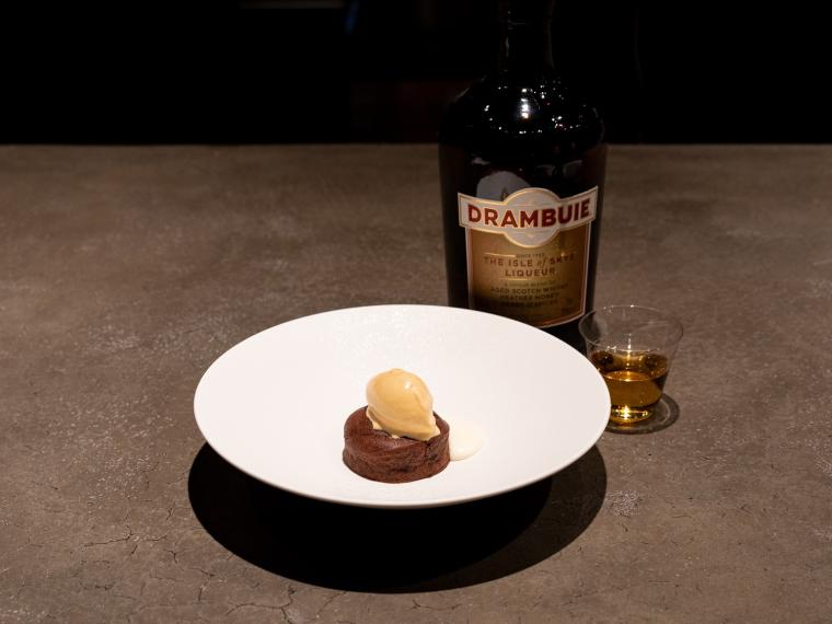 上州の食材と食文化のマリアージュを楽しむ