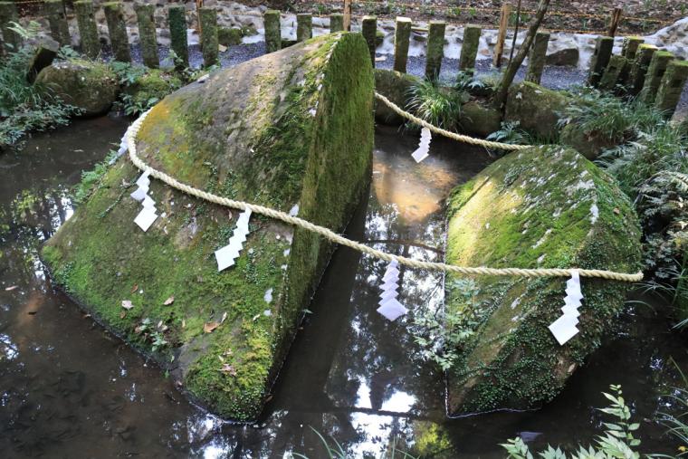 東霧島神社