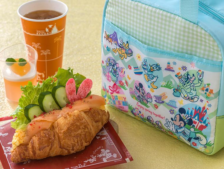 スペシャルセット