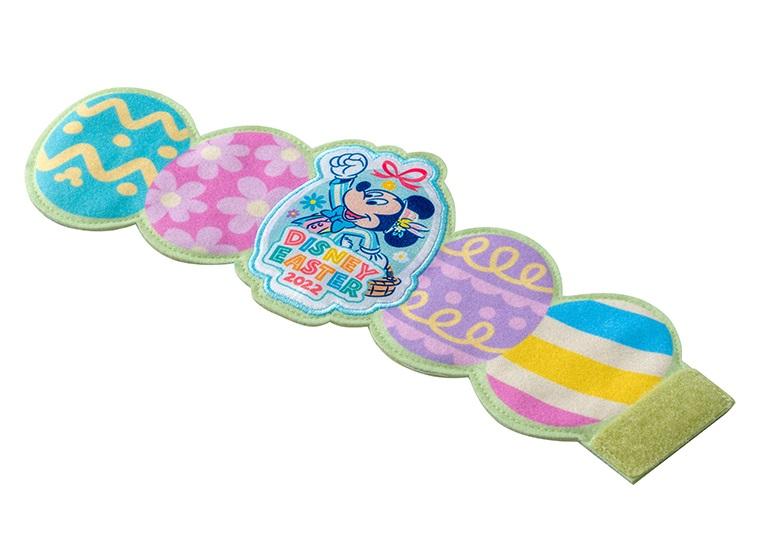 東京ディズニーリゾート　イースター