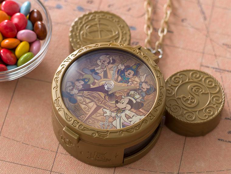 ニューヨーク・デリ