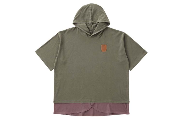 USJクールジャパン2022 進撃の巨人 グッズ